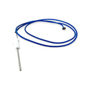 Bujia Encendido Tipo Calorex Sin Base