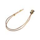 Termopar Gas Natural De 22''