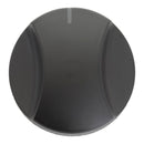 Perilla Mabe Negra 222D1105P005