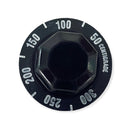 Perilla Hex Para Termostato 50-300¡ C