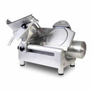 Rebanadora De Carnes Rojas Rpk-300 Protek