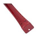 Quemador H 40 cm 1 1/4 Punta Plana