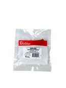 Válvula Jr. Industrial con Vástago Largo Robertshaw 4626-003