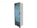 Refrigerador 1 puerta 230 litros METALFRIO RB90
