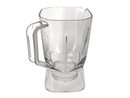 Vaso Oster Xpert Tritan 2 Litros 2 Litros Original - Electrodomesticos Olvera