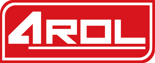 AROL